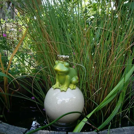 Eichenhof Berg im Drautal