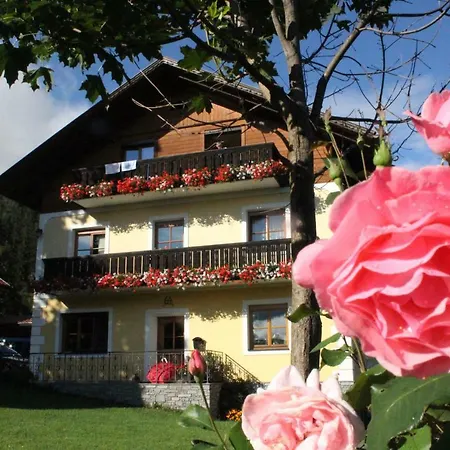 Eichenhof